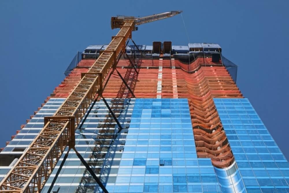 Curso Online de Prevenção de Quedas de 8 Horas - Able Safety Consulting