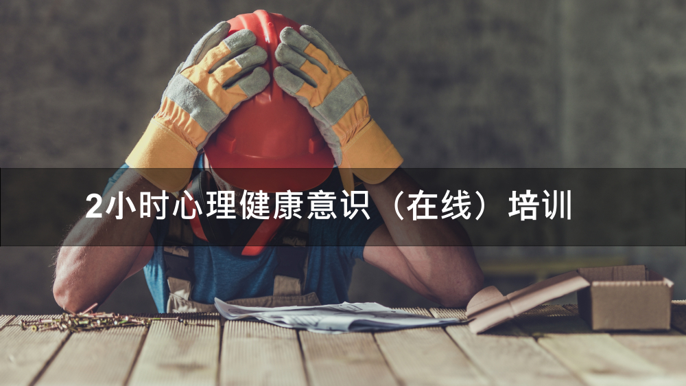 2 - Able Safety Consulting