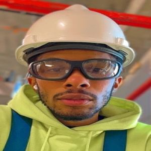 New York Department of Buildings DOB OSHA Construction Safety Training Courses Workplace Program Safety Net Consulting Inc.