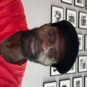New York Department of Buildings DOB OSHA Construction Safety Training Courses Workplace Program Safety Net Consulting Inc.
