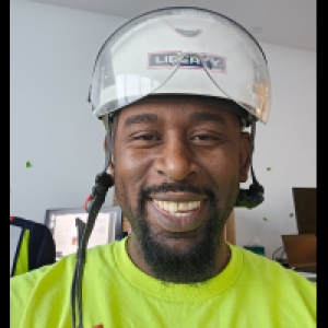 New York Department of Buildings DOB OSHA Construction Safety Training Courses Workplace Program Safety Net Consulting Inc.