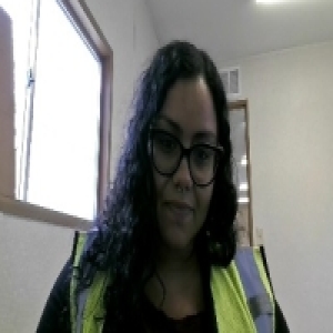 New York Department of Buildings DOB OSHA Construction Safety Training Courses Workplace Program Safety Net Consulting Inc.