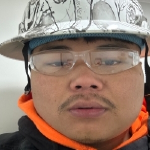 New York Department of Buildings DOB OSHA Construction Safety Training Courses Workplace Program Safety Net Consulting Inc.