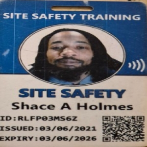 New York Department of Buildings DOB OSHA Construction Safety Training Courses Workplace Program Safety Net Consulting Inc.