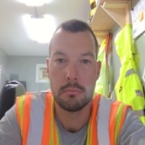 New York Department of Buildings DOB OSHA Construction Safety Training Courses Workplace Program Safety Net Consulting Inc.