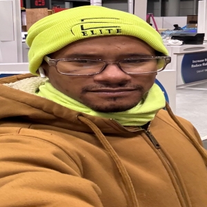 New York Department of Buildings DOB OSHA Construction Safety Training Courses Workplace Program Safety Net Consulting Inc.