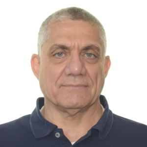 New York Department of Buildings DOB OSHA Construction Safety Training Courses Workplace Program Safety Net Consulting Inc.