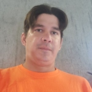 New York Department of Buildings DOB OSHA Construction Safety Training Courses Workplace Program Safety Net Consulting Inc.