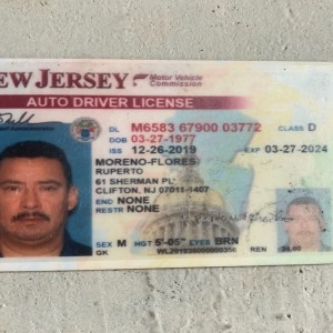 New York Department of Buildings DOB OSHA Construction Safety Training Courses Workplace Program Safety Net Consulting Inc.