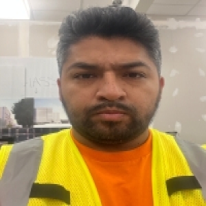 New York Department of Buildings DOB OSHA Construction Safety Training Courses Workplace Program Safety Net Consulting Inc.