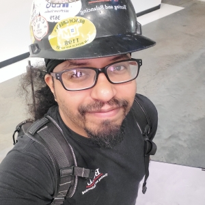 New York Department of Buildings DOB OSHA Construction Safety Training Courses Workplace Program Safety Net Consulting Inc.