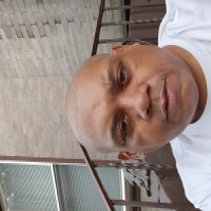 New York Department of Buildings DOB OSHA Construction Safety Training Courses Workplace Program Safety Net Consulting Inc.