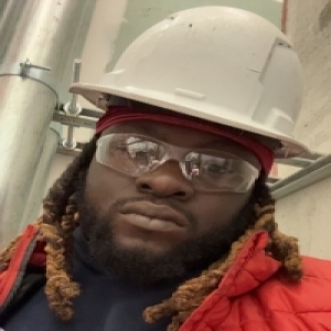 New York Department of Buildings DOB OSHA Construction Safety Training Courses Workplace Program Safety Net Consulting Inc.