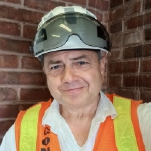New York Department of Buildings DOB OSHA Construction Safety Training Courses Workplace Program Safety Net Consulting Inc.