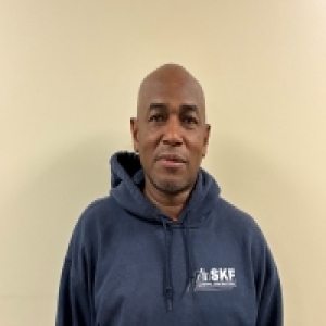 New York Department of Buildings DOB OSHA Construction Safety Training Courses Workplace Program Safety Net Consulting Inc.