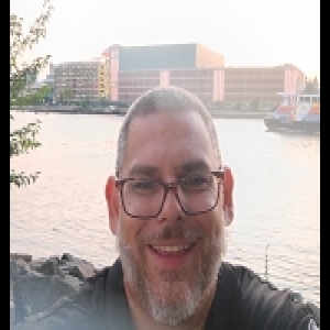 New York Department of Buildings DOB OSHA Construction Safety Training Courses Workplace Program Safety Net Consulting Inc.