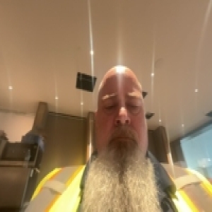 New York Department of Buildings DOB OSHA Construction Safety Training Courses Workplace Program Safety Net Consulting Inc.