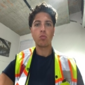 New York Department of Buildings DOB OSHA Construction Safety Training Courses Workplace Program Safety Net Consulting Inc.