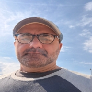 New York Department of Buildings DOB OSHA Construction Safety Training Courses Workplace Program Safety Net Consulting Inc.