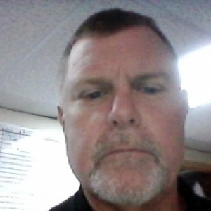 New York Department of Buildings DOB OSHA Construction Safety Training Courses Workplace Program Safety Net Consulting Inc.