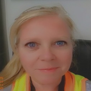 New York Department of Buildings DOB OSHA Construction Safety Training Courses Workplace Program Safety Net Consulting Inc.